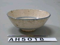 藏品(飯碗)的圖片